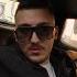 KAVAK BİA Official Video