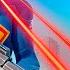 Fortnite SEASON 3 Is Here SUPER