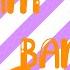 Bam Bam Meme Eyestrain