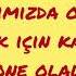 Beydilli Sadık Dertli Söyle