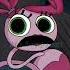 I Wanna Live Poppy Playtime Chapter 2 Mommy Long Legs Shorts Poppyplaytime Iwannalivememe