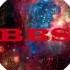 Tomorrowlandspecial Ahzee King Bass Boosted