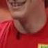 UPDATE SNEAK PEEK OF BTR AND VICTORIOUS ON BRAINSURGE