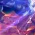 Awaken Epic Dramatic Orchestral Really Slow Motion