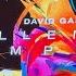 David Garrett Smells Like Teen Spirit Walk This Way Smooth Criminal The 5th He S A Pirate