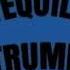 TEQUILA INSTRUMENTAL