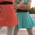 Powerpuff Girls Live Action Trailer 2025