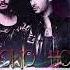 Tokio Hotel BAD LOVE Sped Up