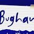 Bughaw Maki Official Lyric Video