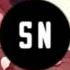 SN Nightcore Sayonara I Love You Nightcore