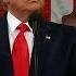 AP Analysis Trump Argues America Is Great Again