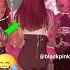 Members Reactions When Jennie Suddenly Changed Her Movements Without Warning Blackpink Jennie