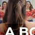 La Isla Bonita Madonna Salsa Lady Choreography BTS