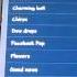 Samsung Glaxy Note 2 How To Change Notification Sounds In Gmail