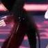 MMD FNAF Gangnam Style 1451850303473
