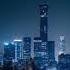 M83 Midnight City Slowed