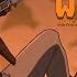 Black Lagoon X Bungou Stray Dogs Warriors AMV