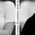 First Time Reacting To Ultraviolence Lana Del Rey Album Reaction Part 2