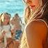 Summer Mix 2025 Best Popular Songs 2025 Faded Supergirl A Sky Full Of Star Perfect Cover