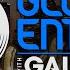 Global Entry Radio 073 2024 Melodic House Techno Deep House Progressive House Organic House