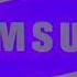 Samsung Logo History In G Major 215