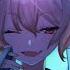 Best Nightcore Gaming Mix 2021 1 Hour Nightcore House Trap Bass Dubstep