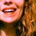 Anneke Van Giersbergen Saturnine The Gathering Cover Legendado PT BR Lyrics