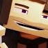 Follow Me Version B FNAF Animation Video Song By TryHardNinja
