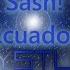 Sash Ecuador Miky Studio Instrumental Cover