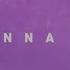 Secondcity I Wanna Feel Live