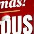 Merry Christmas Deep House Mix 2021 Best Of Deep House Christmas Relax 2021