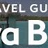 Bora Bora Vacation Travel Guide Expedia