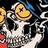 Trap Beat SMOKING GAS Free Trap Beat 2024 Freestyle Beat Rap Instrumental