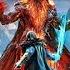 Assassin S Creed Valhalla Dawn Of Ragnarök Trailer Music Billie Eilish Everybody Dies FFM Rmx