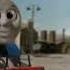 Thomas Friends End Credits Season 1 7