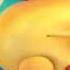 Henry Hugglemonster Monster Coin Spinner Song HD