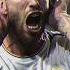 Sergio Ramos Football Edit Fyp Viralvideo Trending Shorts Ramos