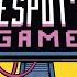 Disposable Teens Despot S Game Review Game Pass