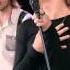 Violetta 3 Los Chicos De R5 Cantan Heart Made Up On You