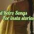 Old Retro Songs Songs Aesthetic Reels Shorts Youtubeshorts Explore