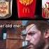 FREE UNLIMITED METAL GEAR SOLID MEMES BY ME MUSIC NAME DURAN DURAN INVISIBLE