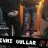 CHINNI GULLAR