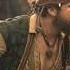Barbarossa Background Music Barbarossa Ring Tone
