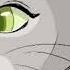 Wojownicy PMV Warriors Imagine Dragons