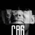 Capital Bra Mexican Mafia House Mix