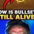How Is Bullseye Still Alive In Daredevil Born Again Shorts Daredevil