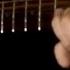 Kaho Na Kaho Movie Murder Guitar Instrumental Please Use Headphones For Better Sound