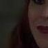 Supernatural 15x03 Rowena And Sam Are Trying To Cast The Second Spell To Heal The Rupture