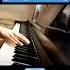 Samsung Skyline Ringtone Vibraphone Vers