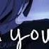 Nightcore Gasoline N3WPORT Riell Lyrics